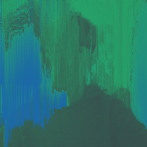 my profile picture